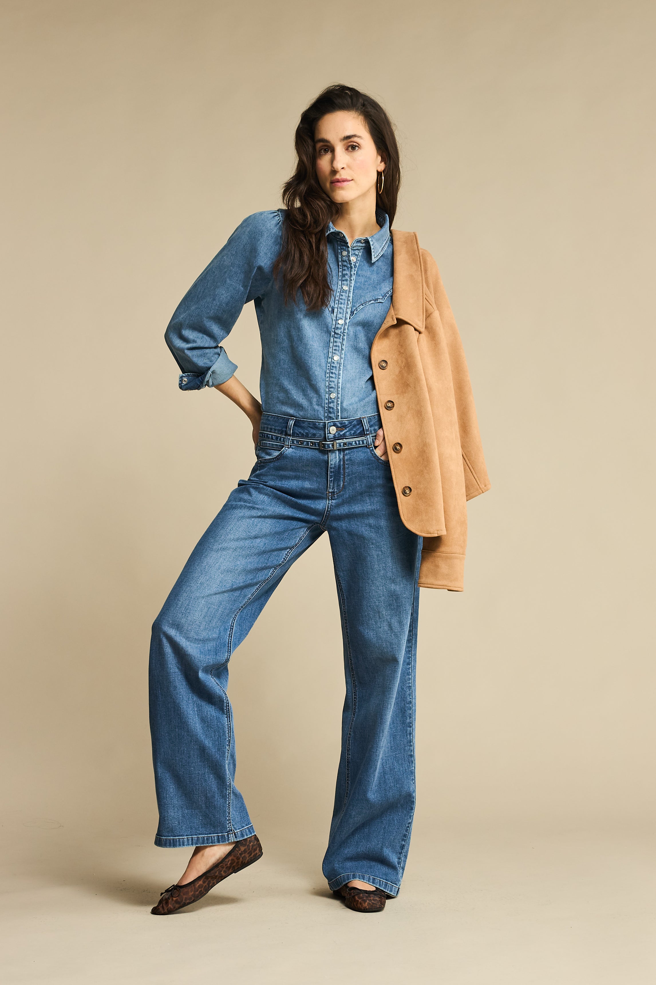 denimblouse1.jpg