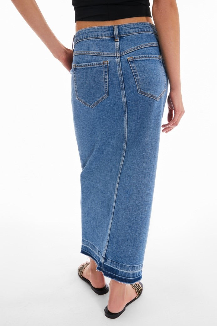 denimskirt2.jpg