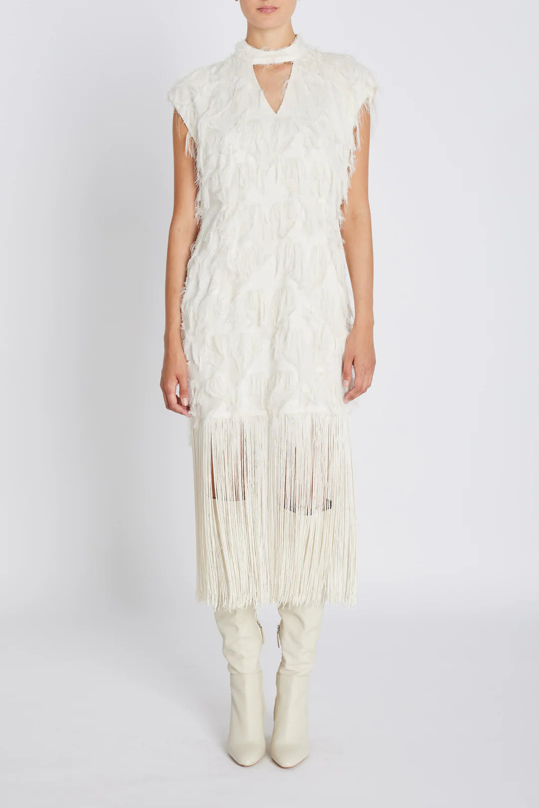 dress1.webp