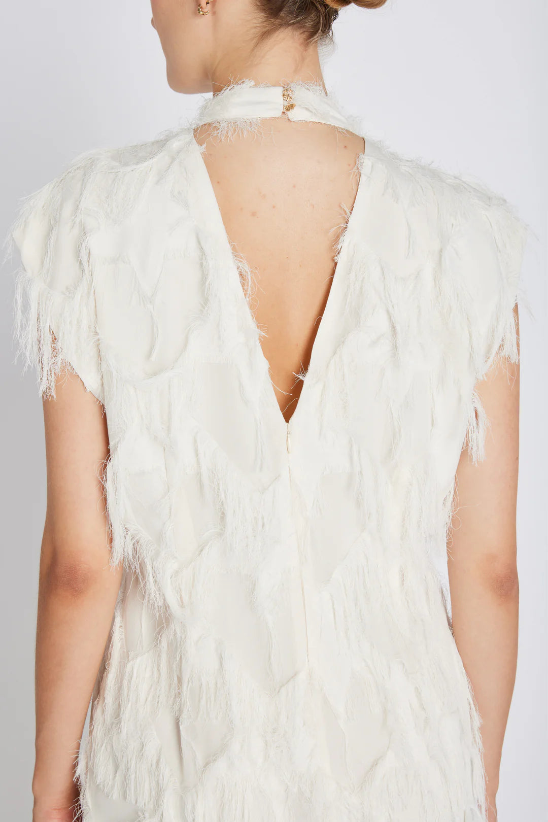 dress2.webp