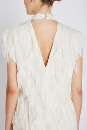 Branch Dress