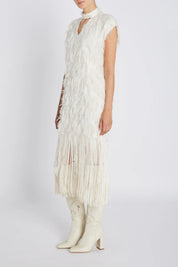 Branch Dress