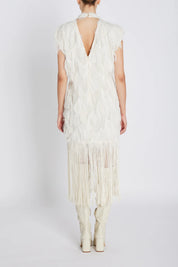 Branch Dress