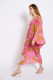 Louise Dress