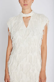 Branch Dress