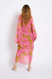 Louise Dress