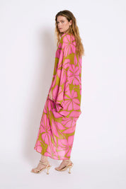 Louise Dress