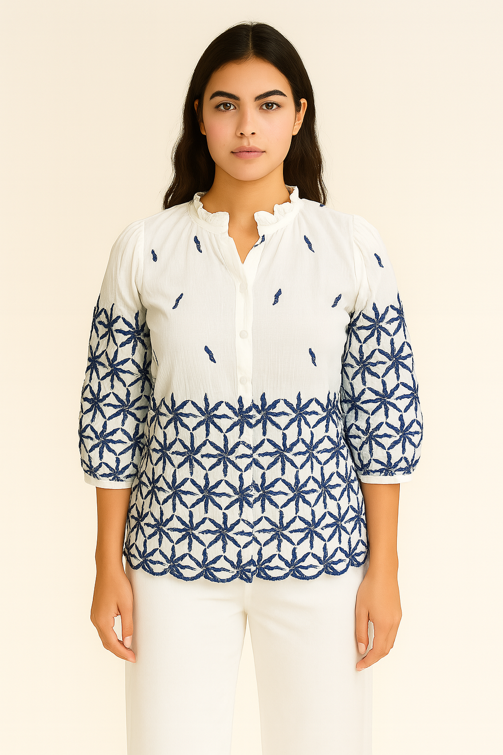 erisblouse1.png
