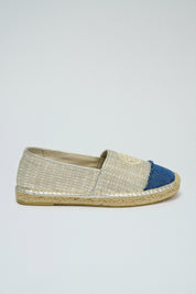 Poppy Espadrilles