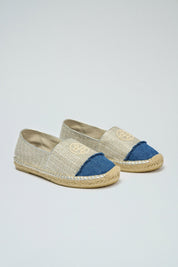 Poppy Espadrilles