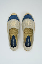 Poppy Espadrilles