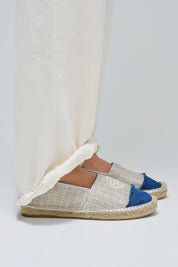 Poppy Espadrilles