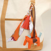 Bag Charm