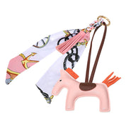 Bag Charm