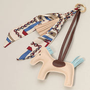 Bag Charm