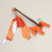Bag Charm