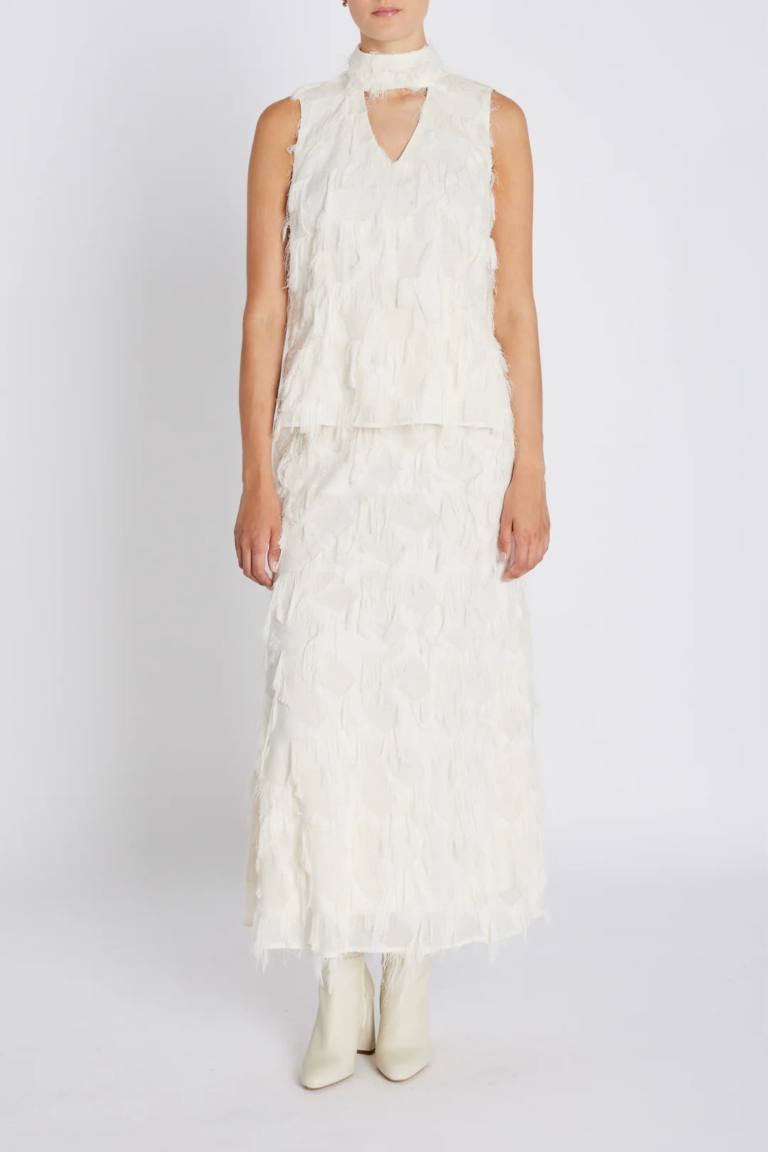 featherdress1.webp