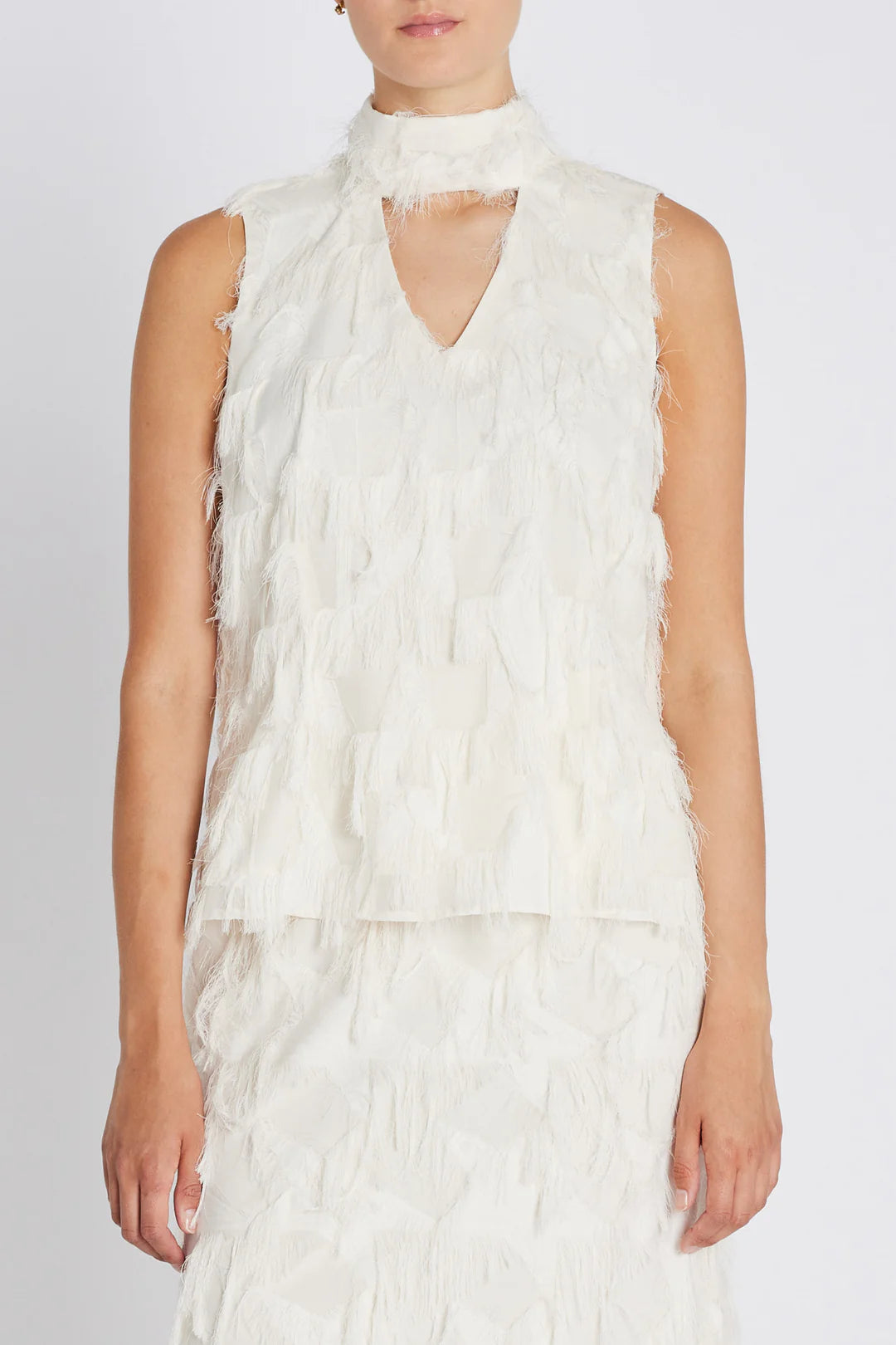 featherdress2.webp