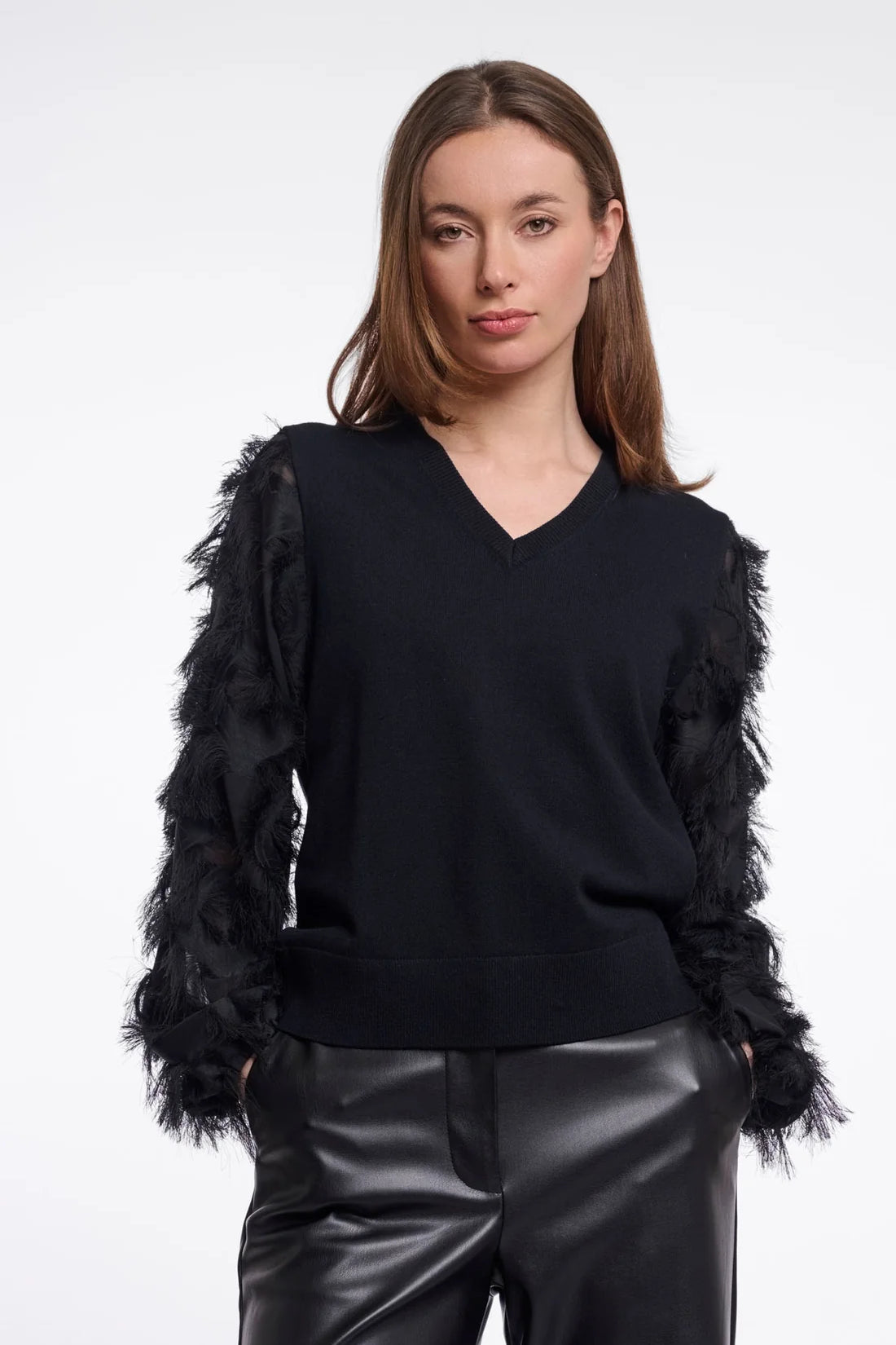 feathersweater1.webp