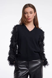 Royston Sweater