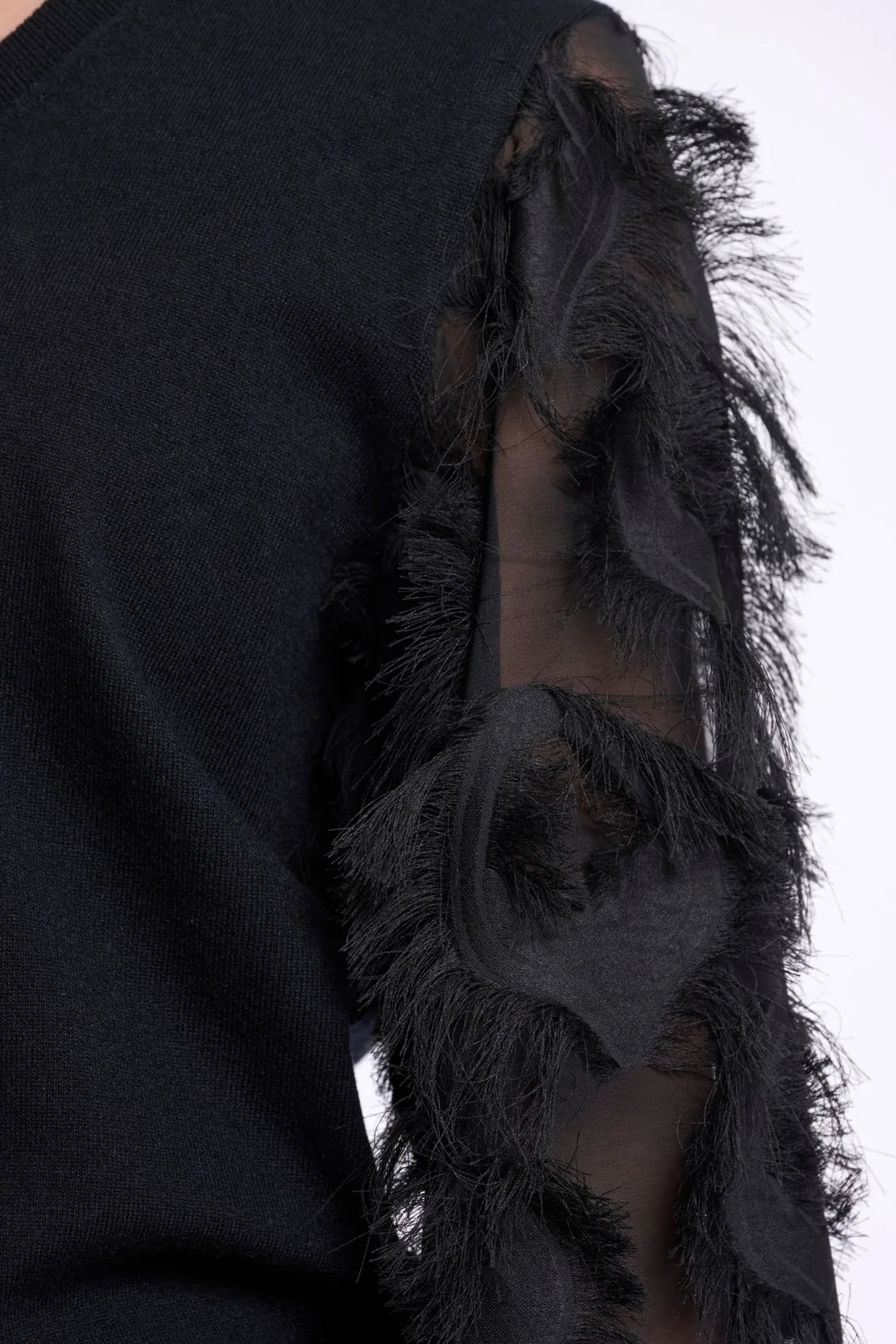 feathersweater2.webp