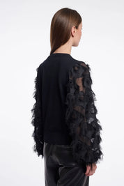 Royston Sweater
