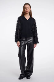 Royston Sweater