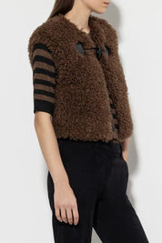 Colette Gilet