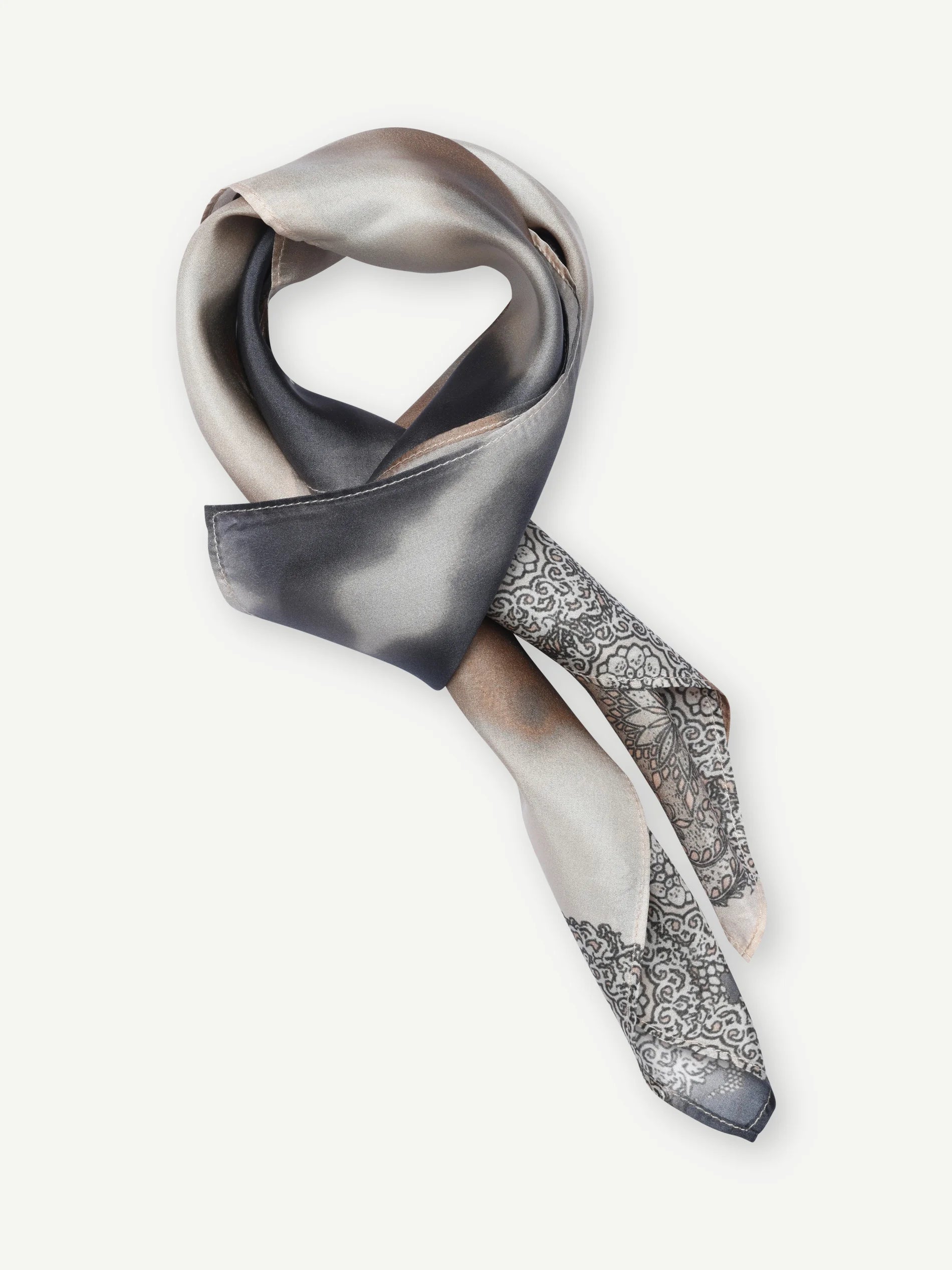 Gia Scarf