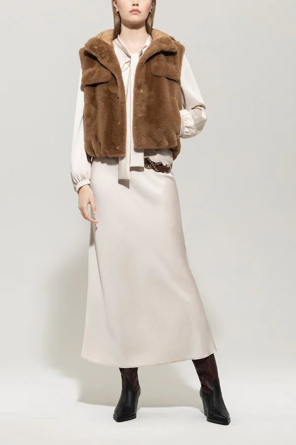 gilet1_aa221c0c-475e-46e9-ba07-7bfb5a58cc73.webp