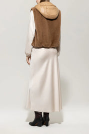 Lewis Gilet