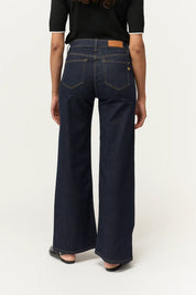 Caen Jeans