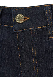 Caen Jeans