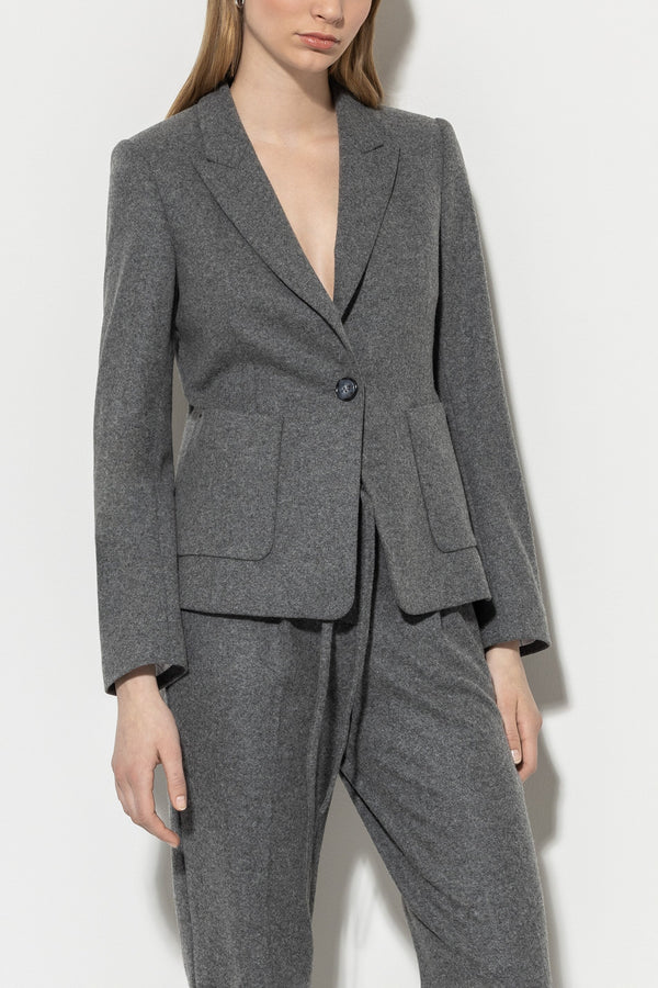 Cora Blazer