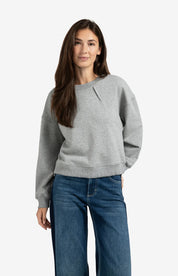 Yates Sweatshirt