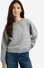 Yates Sweatshirt