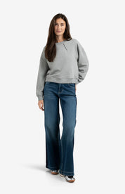 Yates Sweatshirt