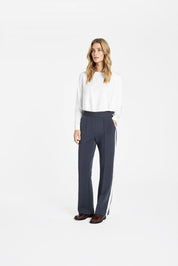 Gardenia Trousers