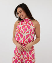 Emery Top