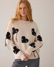 Woodard Sweater
