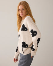 Woodard Sweater