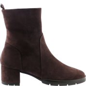 Hennessy Boot