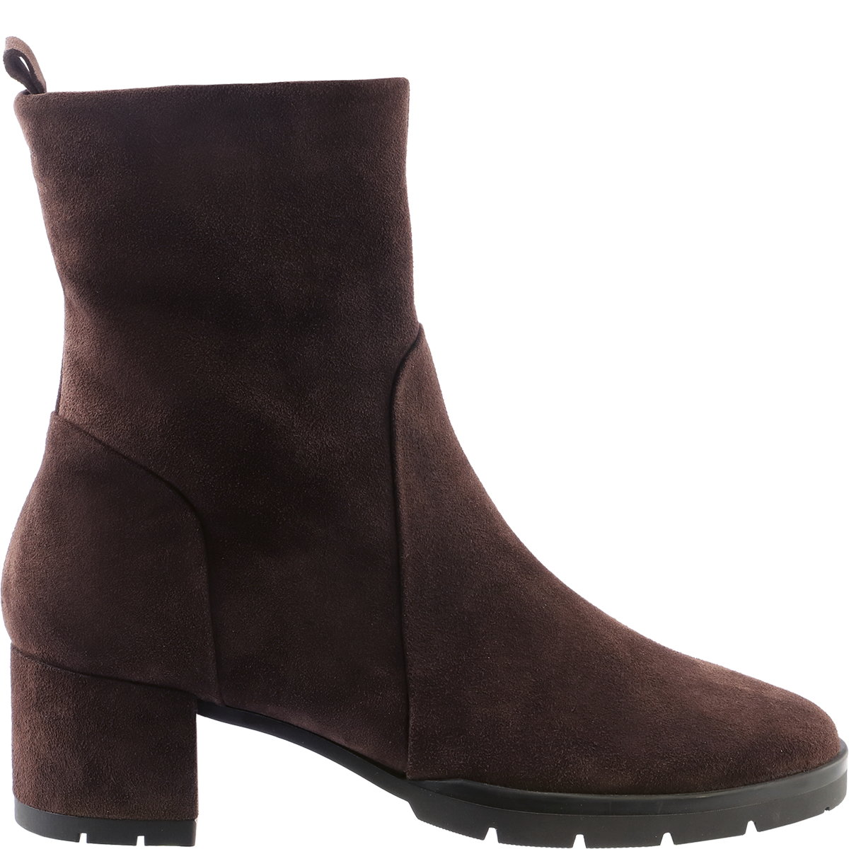 hennessey1.png