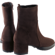 Hennessy Boot