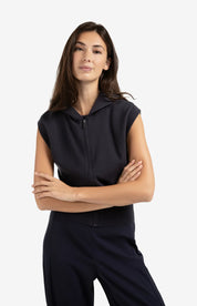 York Hoody
