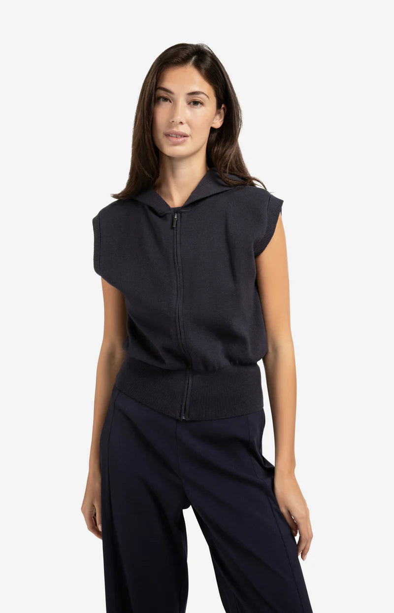 York Hoody