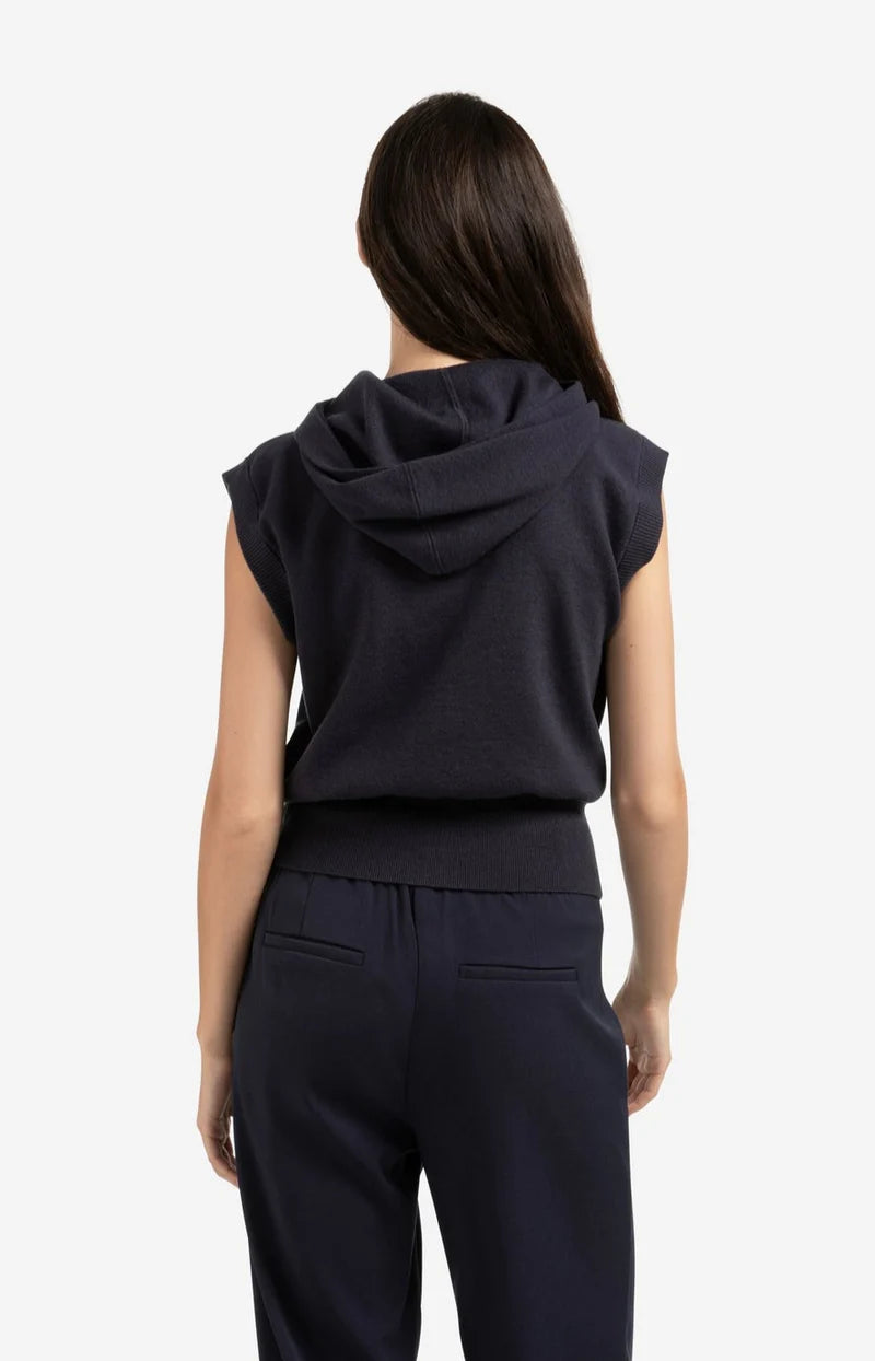 York Hoody