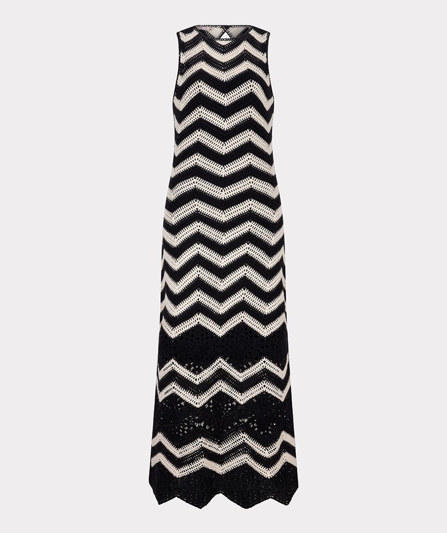 Eden Dress
