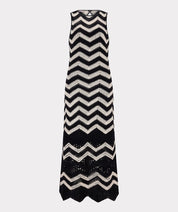 Eden Dress