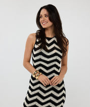 Eden Dress
